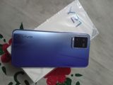 Vivo Y21 (Used)