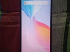 Vivo Y21 4/64 GB (Used)