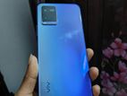 Vivo Y21 (Used)