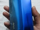 Vivo Y21 (Used)