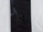 Vivo Y21 . (Used)