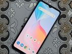 Vivo Y21 (Used)