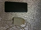 Vivo Y21 (Used)