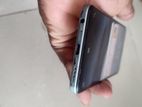 Vivo Y21 ` (Used)