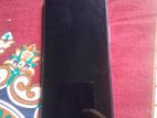 Vivo Y21 (Used)