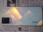 Vivo Y21 (Used)