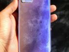 Vivo Y21 ` (Used)