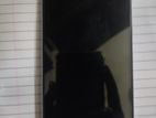 Vivo Y21 (Used)