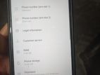 Vivo Y21 (Used)
