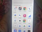 Vivo Y21 (Used)