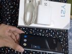 Vivo Y21 (Used)