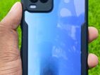 Vivo Y21 ` (Used)