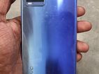 Vivo Y21 (Used)