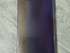 Vivo Y21 (Used)