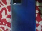 Vivo Y21 (Used)
