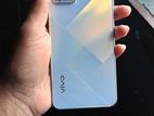 Vivo Y21 (Used)