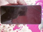 Vivo Y21 (Used)