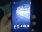 Vivo Y21 . (Used)
