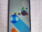 Vivo Y21 (Used)
