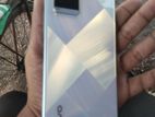 Vivo Y21 (Used)