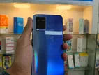 Vivo Y21 (Used)