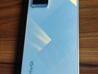 Vivo Y21 (Used)