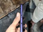 Vivo Y21 . (Used)