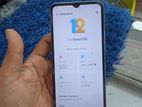 Vivo Y21 (Used)