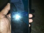 Vivo Y21 (Used)