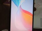Vivo Y21 (Used)