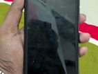Vivo Y21 (Used)