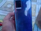 Vivo Y21 ... (Used)
