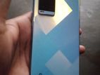 Vivo Y21 . (Used)