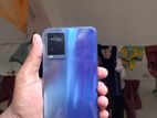 Vivo Y21 (Used)