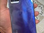 Vivo Y21 (Used)