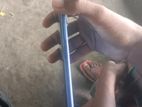 Vivo Y21 (Used)