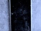 Vivo Y21 (Used)