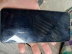 Vivo Y21 (Used)