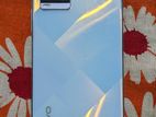 Vivo Y21 (Used)