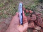Vivo Y21 (Used)