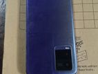 Vivo Y21 (Used)