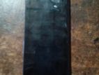 Vivo Y21 (Used)