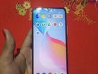 Vivo Y21 (Used)