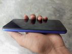 Vivo Y21 (Used)