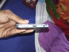Vivo Y21 (Used)