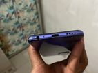 Vivo Y21 (Used)