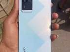 Vivo Y21 (Used)