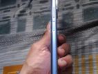 Vivo Y21 (Used)