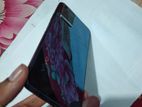 Vivo Y21 (Used)