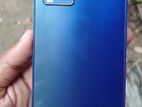 Vivo Y21 (Used)
